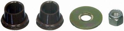 Moog k9381 idler arm bushing-steering idler arm bushing kit