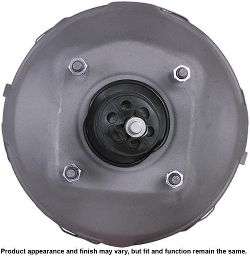 Cardone 54-81200 power brake unit