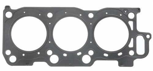 Fel-pro 9489 pt head gasket-engine cylinder head gasket