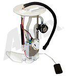 Airtex e2360m fuel pump module assembly