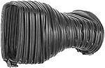 Airtex 1f1017 air intake hose