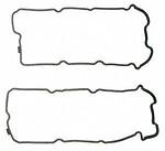 Fel-pro vs50608r valve cover gasket set