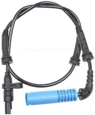 Smp/standard als434 front abs wheel sensor-abs speed sensor