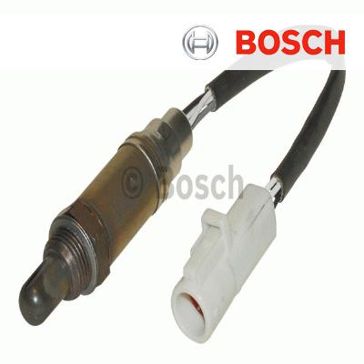 1x 0258005716 bosch lambda oxygen sensor ls5716