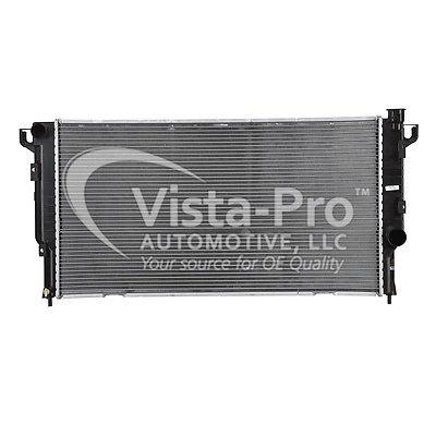 Proliance 43-2464 radiator