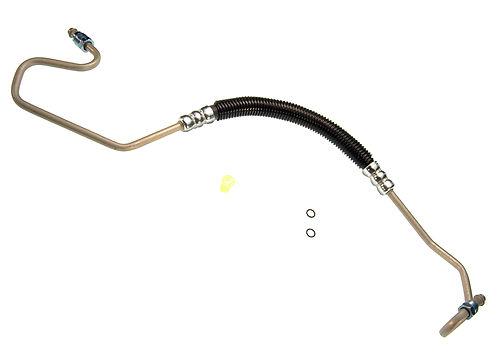 Acdelco professional 36-353950 steering pressure hose