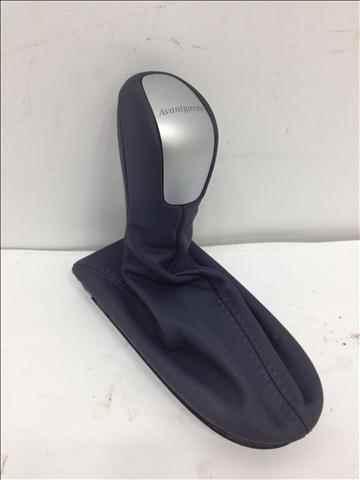 Mercedes w211 e320 e350 e500 e55 avantgarde shift knob