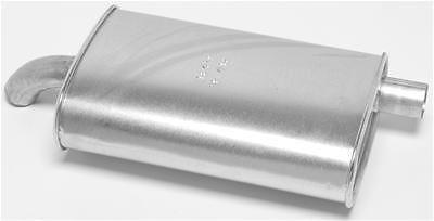 Walker direct fit soundfx muffler 18479