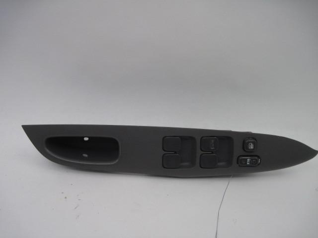 Window switch toyota prius 2001 01 2002 02 2003 03 540535