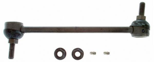 Moog brand new sway bar link kit k5345