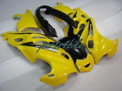 Gsx600 katana fairing 03 04 05 06 07 gsf600 gsx600f gsx750 bodywork gsx750f h