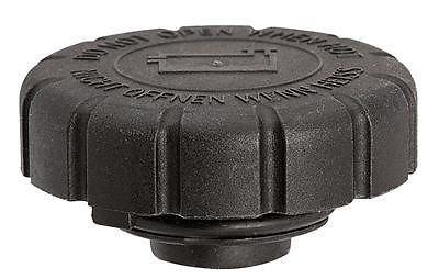 Stant 10253 coolant recovery tank cap