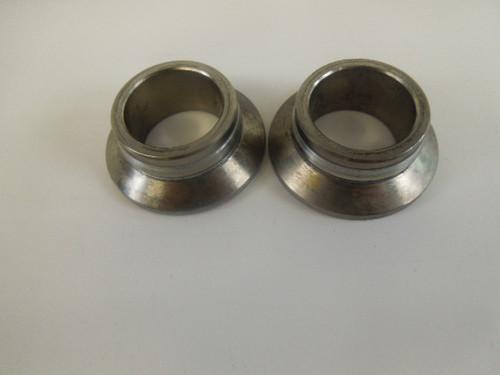 Ktm 250sxf rear wheel axle spacers 250 sxf 2013 low hours