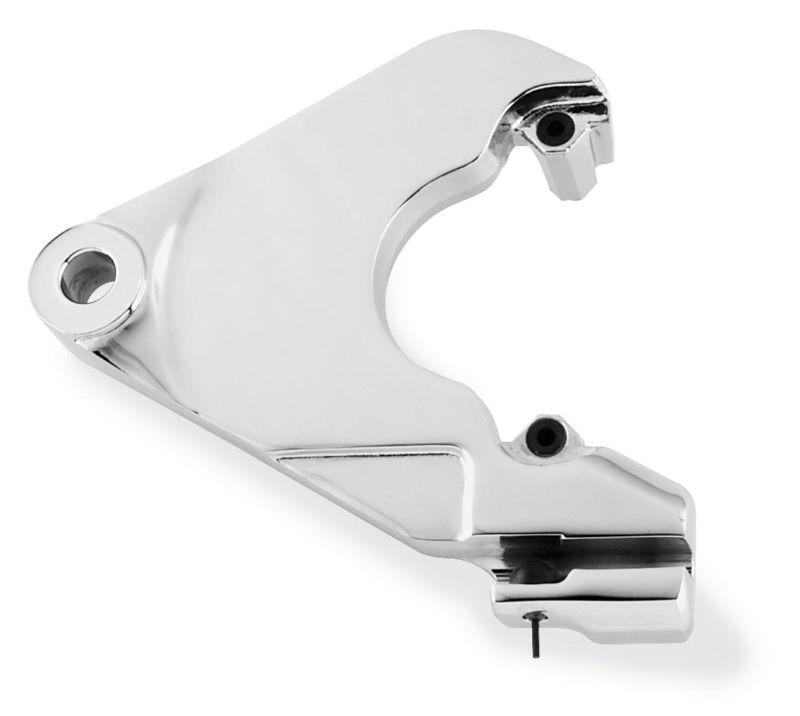 Bikers choice rear caliper mounting bracket  148126