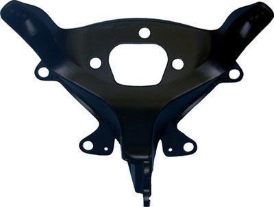 Yana shiki fairing bracket  ys880