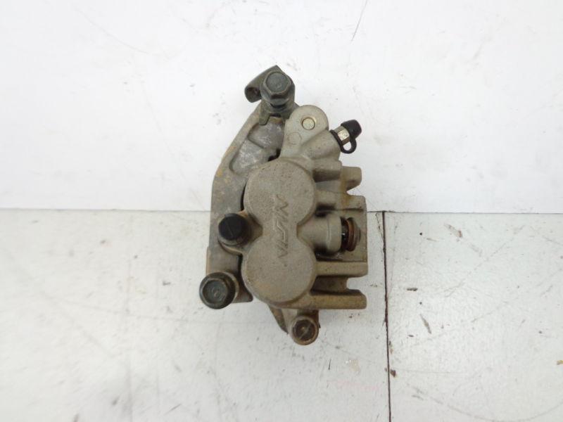 2001 yamaha wr250f yz250f 00 02 03 front brake caliper