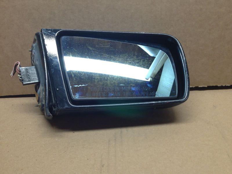 Mercedes benz mirror passenger c230  c280 c220 c320 94-00       (433)