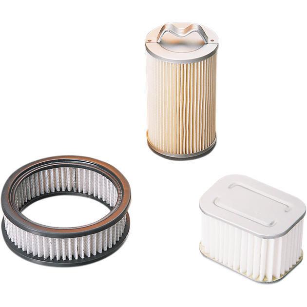 Emgo air filter fits suzuki gs750s 1980-1983