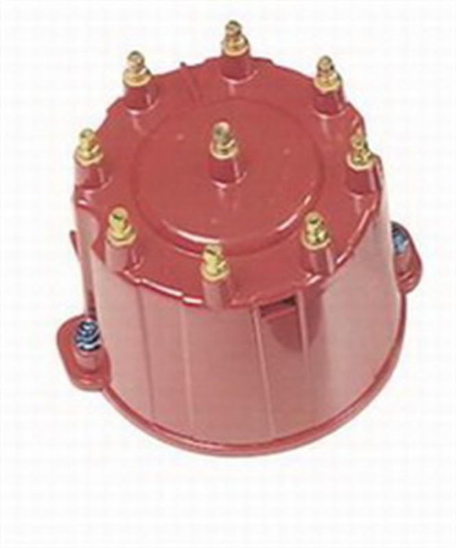 Msd ignition 8426 distributor cap