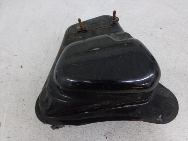 1982 honda v45 vf750 vf 750 magna reserve fuel gas tank