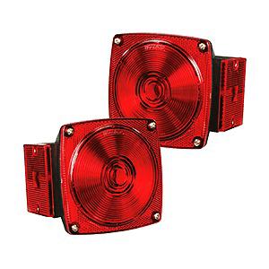 Cequent tail lamp stnd und80 rh clam 2823284