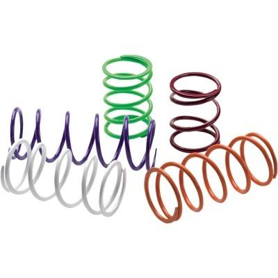 Epi primary drive clutch spring red bcs24