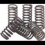 8970122 ebc csk21 clutch springs