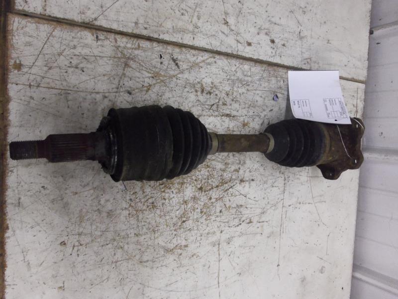 88 89 90 91 92 93 94 95 96 97 98 99 chevy 1500 pickup axle shaft front axle
