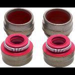 4300121 kpmi 20-2015 seal valve stem hd evolution ' 87-99