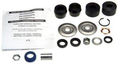 Gates 350360 steering power cylinder kit