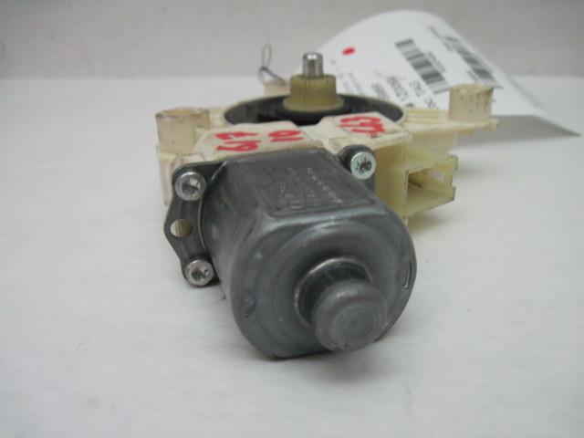 Power window motor mercedes e350 c230 e350 e550 2008 08 2009 09 10 11 right