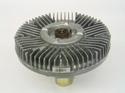 Us motor works 22620 cooling fan clutch-engine cooling fan clutch