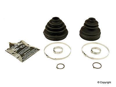 Wd express 423 53003 589 cv boot-crp cv joint boot kit