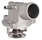 Stant 14589 thermostat with housing