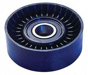 Carquest 38032 belt tensioner pulley