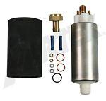 Airtex e8203 electric fuel pump