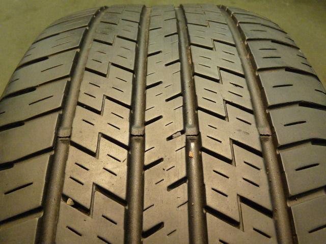 4 nice continental 4x4 contact, 235/50/19 p235/50r19 235 50 19, tire # 28687 q