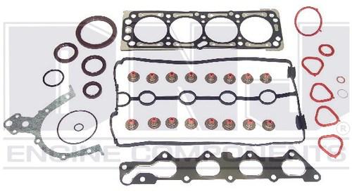 Rock products fgs3025 gaskets-full set-engine full gasket set