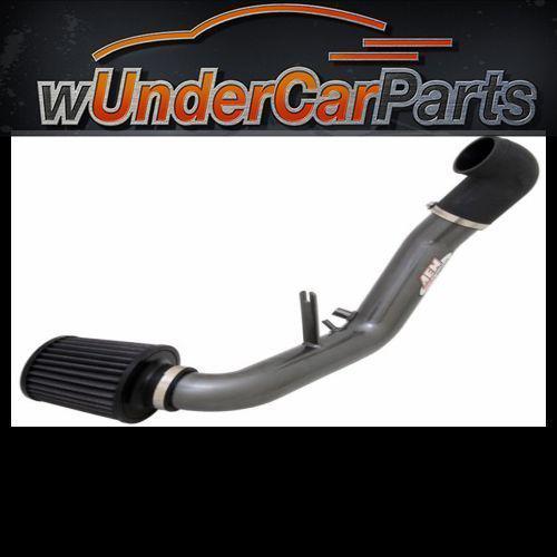 Aem 21-505c cold air intake regular clamp