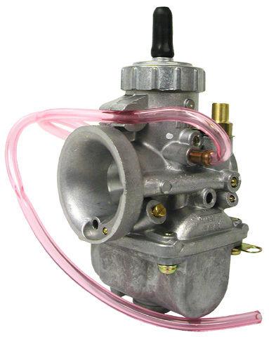 Atv, motorcycle,snowmobile 32 mm mikuni carburetor carb