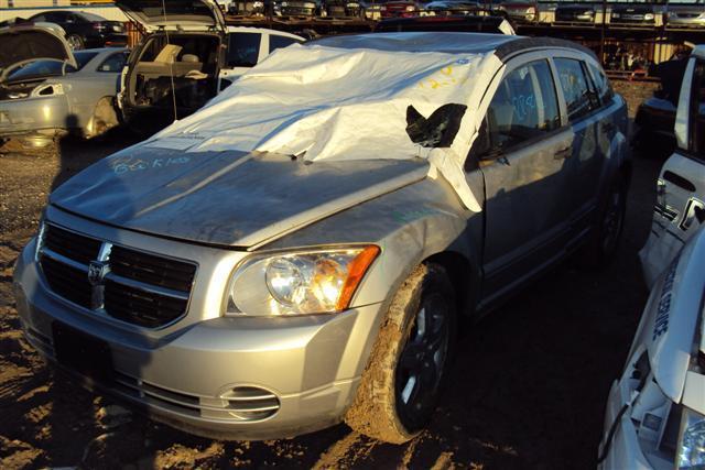 08 09 10 11 12 patriot engine 2.4l vin b 8th digit eng opt ed3 210770