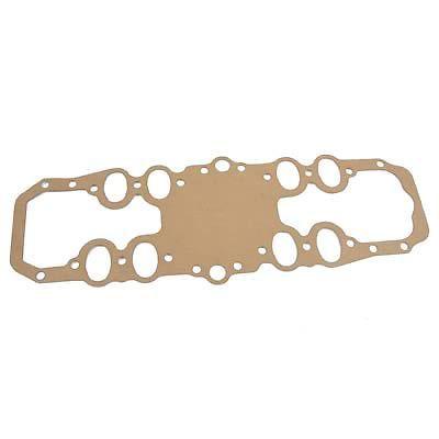 Fel-pro gaskets manifold intake composite stock port ford flathead 239 v8 set