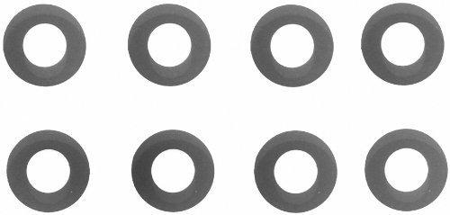 Fpg es72180 - valve cover grommet set