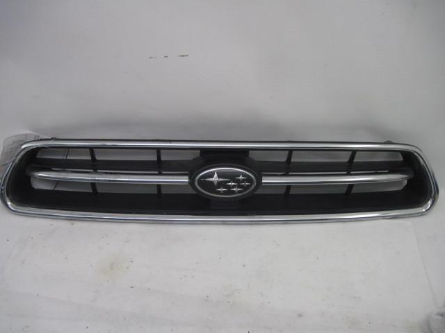 Grill subaru legacy 2000 00 20001 01 2002 02