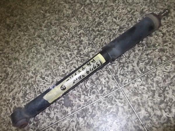 Honda capa 1998 rear left shock absorber  [7795080]