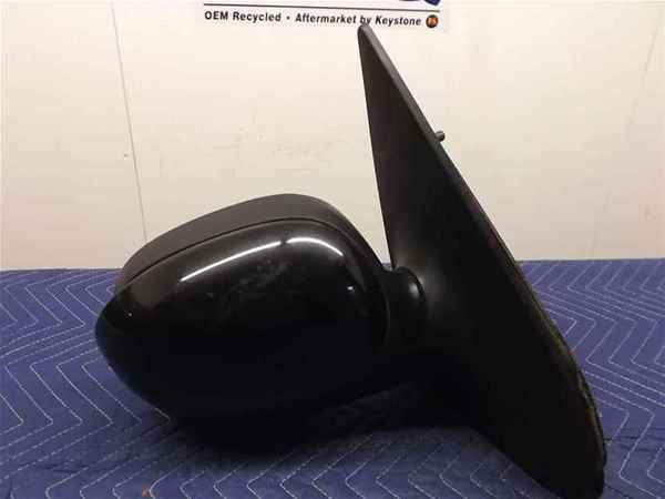 2002 ford f-150 door mirror rh oem lkq