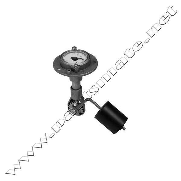 Moeller 03575410 swingarm mechanical sending unit / sender-mecha