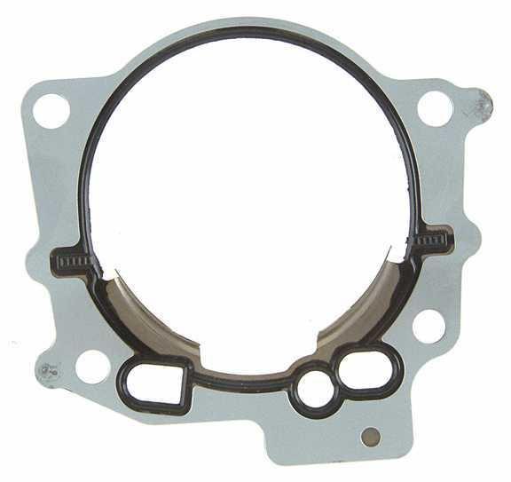 Fel-pro gaskets fpg 61281 - tbi mounting gasket