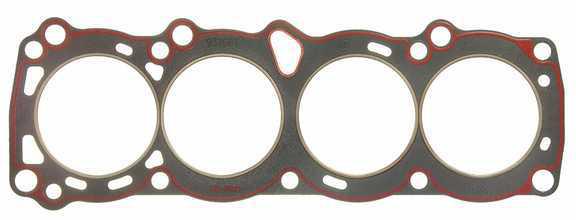 Fel-pro gaskets fpg 9376pt - cylinder head gasket