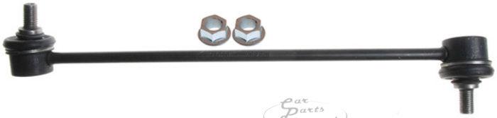 Raybestos sway bar link kit